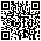 QR Code for MT Sinai in Richland, MS 39218