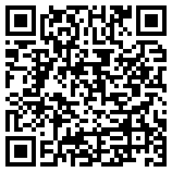 QR Code for Murphree Rick C Dr Chiroprctr in Charleston, MS 38921