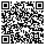 QR Code for New Triple C Consulting in Jackson, MS 39204