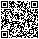 QR Code for Noxubee County Headstart in Macon, MS 39341