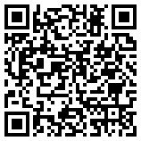 QR Code for Nuance in Biloxi, MS 39532