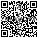QR Code for Oakland Service Center in Oakland, MS 38948