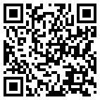 QR Code for On The Rocs in Robinsonville, MS 38664
