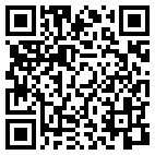 QR Code for P Gra in Columbia, MS 39429