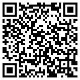 QR Code for Pak Mail Center in Ridgeland, MS 39157
