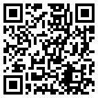 QR Code for Ward's Short Stop in Vardaman, MS 38878