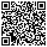 QR Code for Pat's Auto Sales in Greenville, MS 38701