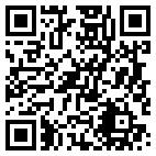 QR Code for Patti Cake in Magee, MS 39111