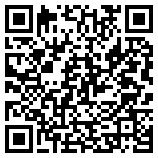 QR Code for Pervious Concrete in Ocean Springs, MS 39564