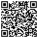 QR Code for Philadelphia Health Center in Philadelphia, MS 39350