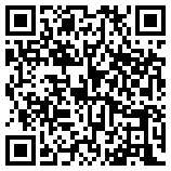 QR Code for Physchological Consultants PC in Clinton, MS 39056