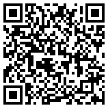 QR Code for Pines At Barnes Crossing in Tupelo, MS 38804