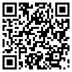 QR Code for Plumbpro in Jackson, MS 39201