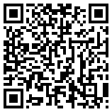 QR Code for Po Boy Express in Hattiesburg, MS 39401