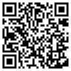 QR Code for The Pond Store in Woodville, MS 39669