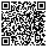 QR Code for Pooh's Liquor in Gulfport, MS 39503