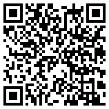 QR Code for Poppa's Wine & Spirits in Oxford, MS 38655