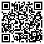 QR Code for Price Jack G in McComb, MS 39648