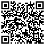 QR Code for The Producers Group in Florence, MS 39073