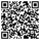 QR Code for Quality Engineering Services in Long Beach, MS 39560