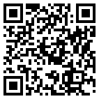 QR Code for Reeves Bobby in Meridian, MS 39301