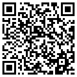QR Code for Registered Agent MS.org in Long Beach, MS 39560