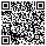 QR Code for Retail Meg Services in Southaven, MS 38671