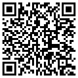 QR Code for Robertson Pete Auto Service in Jackson, MS 39209