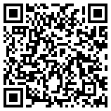 QR Code for Rose Beauty Salon in Mount Olive, MS 39119