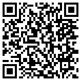 QR Code for Rv Source in Brookhaven, MS 39601
