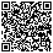 QR Code for School Attendance Counselor for Jefferson Davis in Prentiss, MS 39474