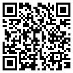 QR Code for SD Printing in Pattison, MS 39144