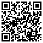 QR Code for Sills in Cleveland, MS 38732