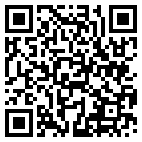 QR Code for Slippery Nick's in Gulfport, MS 39503