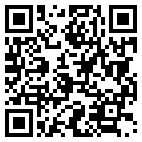 QR Code for Sonic in Olive Branch, MS 38654