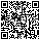 QR Code for Spectrum Wireless in Madison, MS 39110