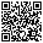 QR Code for Sprint in Hattiesburg, MS 39402