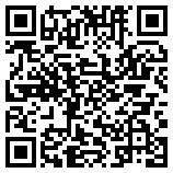 QR Code for State Farm Insurance in Jackson, MS 39211