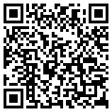 QR Code for Steve Smith Farm in Mount Olive, MS 39119