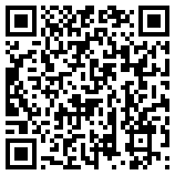 QR Code for Steverson Aviation in Prentiss, MS 39474