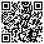 QR Code for Striping Bros in Hattiesburg, MS 39402