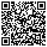 QR Code for Subway in Magnolia, MS 39652