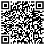 QR Code for Subway Vancleave in Vancleave, MS 39565