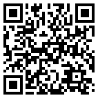 QR Code for TND in Wesson, MS 39191
