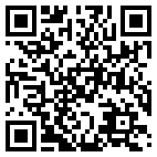 QR Code for TND in Eupora, MS 39744