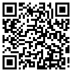 QR Code for Taco Bell in Batesville, MS 38606
