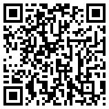 QR Code for Taco Bell - No 3262 in Brandon, MS 39042