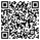 QR Code for Tanner Construction in State Line, MS 39362