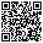 QR Code for Terra Waste in Flowood, MS 39232