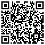 QR Code for Texaco in Brookhaven, MS 39601